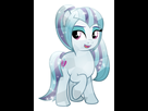 https://www.noelshack.com/2014-46-1416090013-sonata-crystal-pony.png