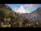 https://image.noelshack.com/fichiers/2014/46/1416090296-farcry4-2014-11-15-23-21-41-14.png