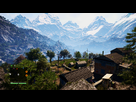 https://image.noelshack.com/fichiers/2014/46/1416091116-farcry4-exe-2014-11-15-23-20-52-746.png