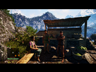 https://image.noelshack.com/fichiers/2014/46/1416091122-farcry4-exe-2014-11-15-23-21-23-930.png