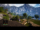 https://image.noelshack.com/fichiers/2014/46/1416091128-farcry4-exe-2014-11-15-23-21-57-049.png