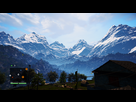 https://image.noelshack.com/fichiers/2014/46/1416091131-farcry4-exe-2014-11-15-23-22-03-296.png