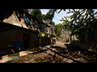 https://image.noelshack.com/fichiers/2014/46/1416091139-farcry4-exe-2014-11-15-23-26-41-376.png