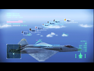 https://image.noelshack.com/fichiers/2014/46/1416091588-flying-formation-2.jpg