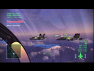https://image.noelshack.com/fichiers/2014/46/1416091591-flying-formation-3.jpg