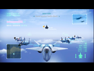 https://image.noelshack.com/fichiers/2014/46/1416091591-flying-formation.jpg