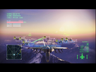 https://image.noelshack.com/fichiers/2014/46/1416091593-flying-formation-4.jpg
