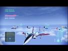 https://image.noelshack.com/fichiers/2014/46/1416091593-flying-formation-5.jpg