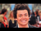 https://image.noelshack.com/fichiers/2014/46/1416093166-generation-kev-adams-article-landscape-pm-v8.jpg