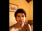 https://image.noelshack.com/fichiers/2014/46/1416093850-ul6uzmx.png