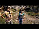 https://image.noelshack.com/fichiers/2014/46/1416095090-farcry4-2014-11-15-21-45-14-60.png