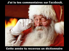https://image.noelshack.com/fichiers/2014/46/1416095097-android-image-11-16-2014.jpg