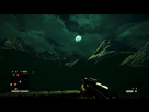 https://image.noelshack.com/fichiers/2014/46/1416097301-farcry4-exe-2014-11-16-00-07-49-781.png
