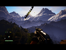 https://image.noelshack.com/fichiers/2014/46/1416097316-farcry4-exe-2014-11-16-00-51-41-587.png