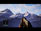 https://image.noelshack.com/fichiers/2014/46/1416097324-farcry4-exe-2014-11-16-00-52-41-776.png