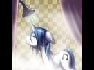 https://image.noelshack.com/fichiers/2014/46/1416097329-1397331320-1394973049-1941-suggestive-vinyl-scratch-dj-pon-dash-3-wet-mane-shower-artist-colon-swaetshrit.jpg