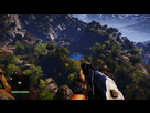 https://image.noelshack.com/fichiers/2014/46/1416097330-farcry4-exe-2014-11-16-00-54-33-555.png