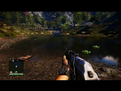 https://image.noelshack.com/fichiers/2014/46/1416097336-farcry4-exe-2014-11-16-01-03-37-655.png