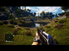 https://image.noelshack.com/fichiers/2014/46/1416097344-farcry4-exe-2014-11-16-01-06-20-849.png