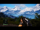 https://image.noelshack.com/fichiers/2014/46/1416097351-farcry4-exe-2014-11-16-01-14-02-222.png