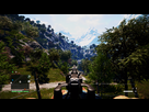 https://image.noelshack.com/fichiers/2014/46/1416097358-farcry4-exe-2014-11-16-01-07-29-131.png