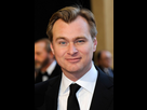 https://image.noelshack.com/fichiers/2014/46/1416098425-s-19-8christopher-nolan01.jpg