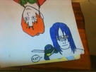 https://image.noelshack.com/fichiers/2014/46/1416099956-snapshot-20141116-1.jpg