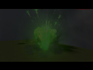 https://image.noelshack.com/fichiers/2014/46/1416103212-gm-bunkerflatgrass-v20005.jpg