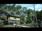 https://image.noelshack.com/fichiers/2014/46/1416114197-farcry4-2014-11-15-17-23-53-42.jpg