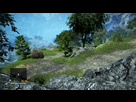 https://image.noelshack.com/fichiers/2014/46/1416114251-farcry4-2014-11-15-17-28-31-96.png