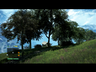 https://image.noelshack.com/fichiers/2014/46/1416114260-farcry4-2014-11-15-17-22-44-08.png