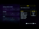 https://image.noelshack.com/fichiers/2014/46/1416114264-farcry4-2014-11-16-05-50-30-89.png