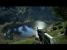https://image.noelshack.com/fichiers/2014/46/1416114274-farcry4-2014-11-16-05-53-25-64.png