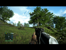 https://image.noelshack.com/fichiers/2014/46/1416114277-farcry4-2014-11-16-05-53-01-69.png