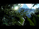 https://image.noelshack.com/fichiers/2014/46/1416114302-farcry4-2014-11-16-05-54-30-27.png