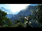 https://image.noelshack.com/fichiers/2014/46/1416114305-farcry4-2014-11-16-05-54-45-09.png