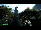 https://image.noelshack.com/fichiers/2014/46/1416114308-farcry4-2014-11-16-05-55-35-93.png