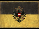 https://www.noelshack.com/2014-46-1416123891-empire-total-war-austria-flag.jpg