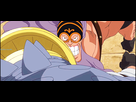 https://image.noelshack.com/fichiers/2014/46/1416126891-tumblr-nf44csyzuz1r7zf0fo7-500.gif