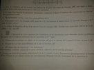 https://image.noelshack.com/fichiers/2014/46/1416130239-android-image-11-16-2014.jpg