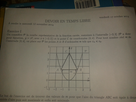 https://image.noelshack.com/fichiers/2014/46/1416130282-android-image-11-16-2014.jpg