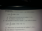 https://image.noelshack.com/fichiers/2014/46/1416133329-20141116-112022.jpg