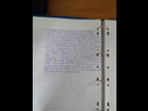 https://image.noelshack.com/fichiers/2014/46/1416136128-img-20141116-120729.jpg