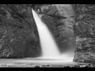 https://image.noelshack.com/fichiers/2014/46/1416137293-au-fil-de-l-eau-4-petite.jpg