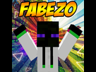 https://image.noelshack.com/fichiers/2014/46/1416138845-logo-4.png