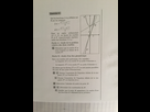 https://image.noelshack.com/fichiers/2014/46/1416139542-iphone-image-11-16-2014.jpg
