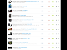 https://image.noelshack.com/fichiers/2014/46/1416141284-config-1125-eur.png