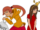 https://image.noelshack.com/fichiers/2014/46/1416145220-indou.jpg