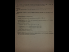 https://image.noelshack.com/fichiers/2014/46/1416146867-android-image-11-16-2014.jpg