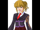 https://image.noelshack.com/fichiers/2014/46/1416147395-tumblr-inline-n2ih7os1f41qmerqk2.png